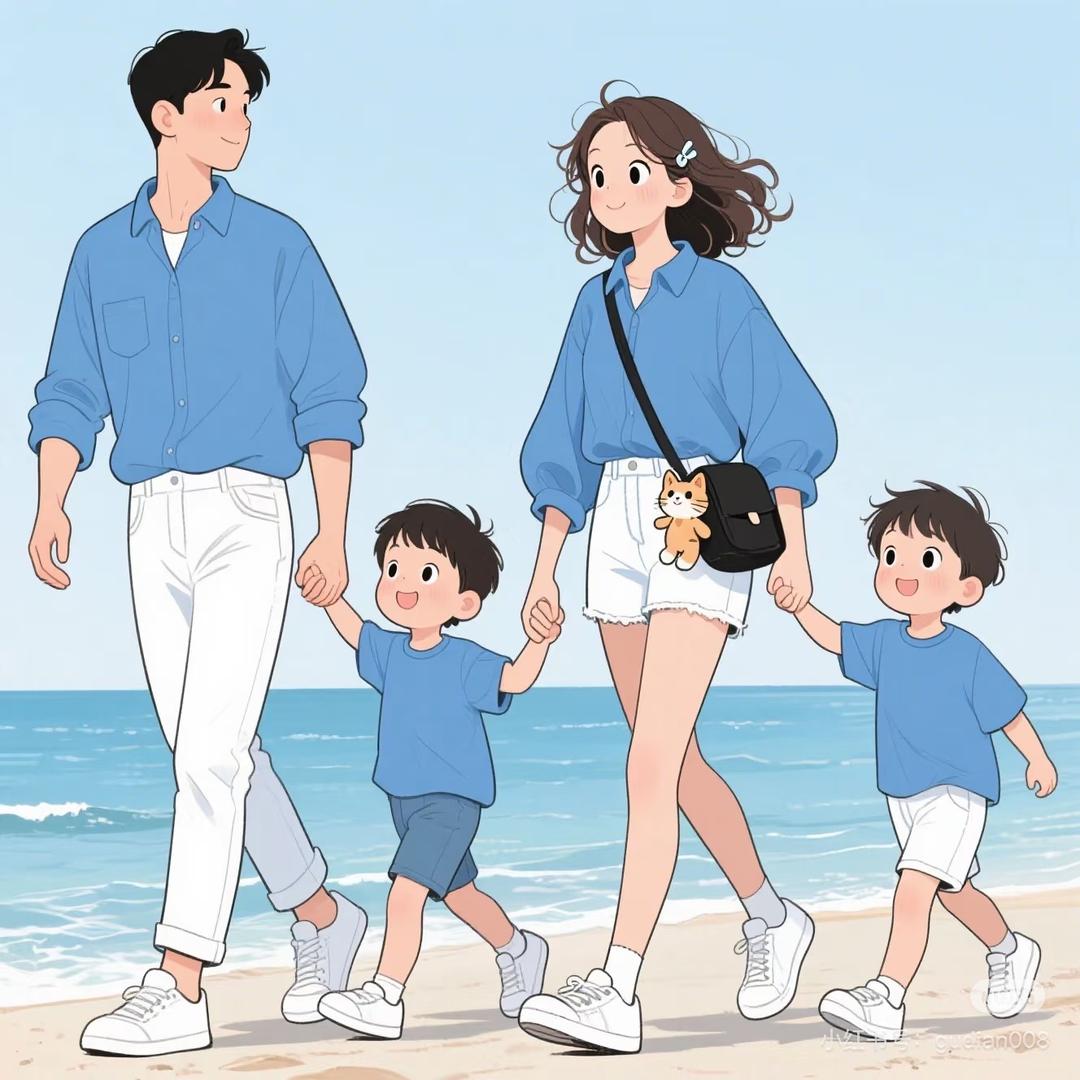 漂浮的飘飘
