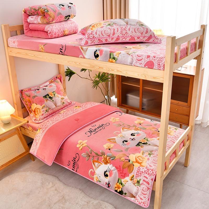 南通家纺纺织优选