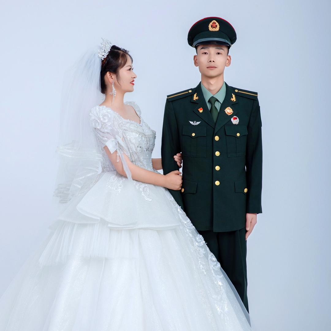 落欢诸事皆宜😘