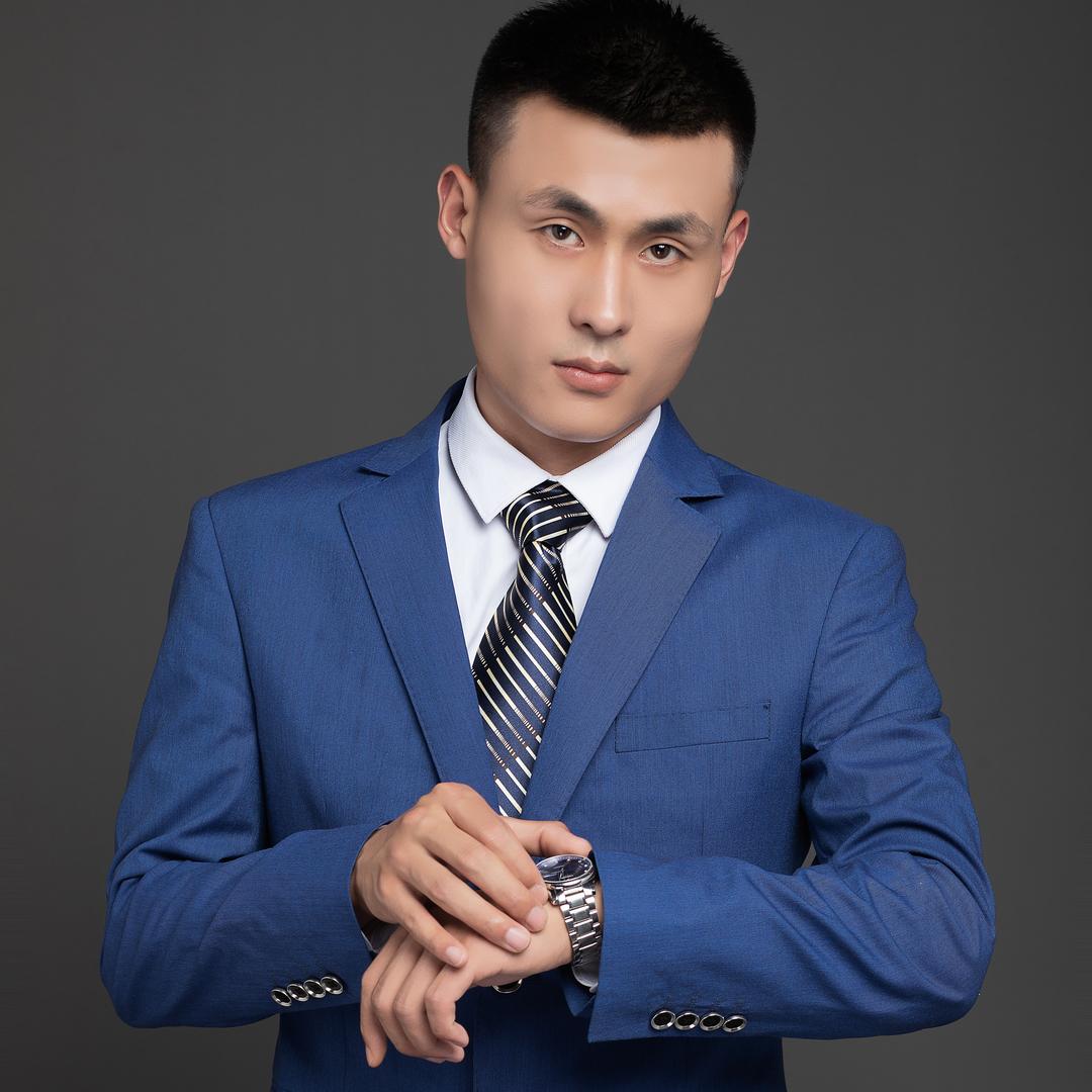 徐州坤弟聊房