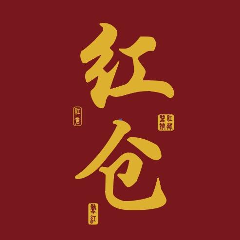 惊鸿 | 芳华