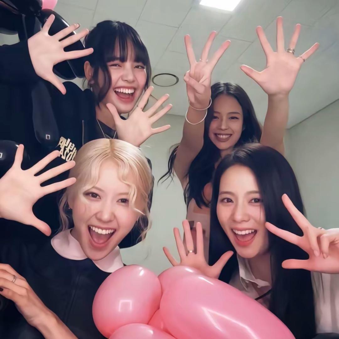 주연이👀