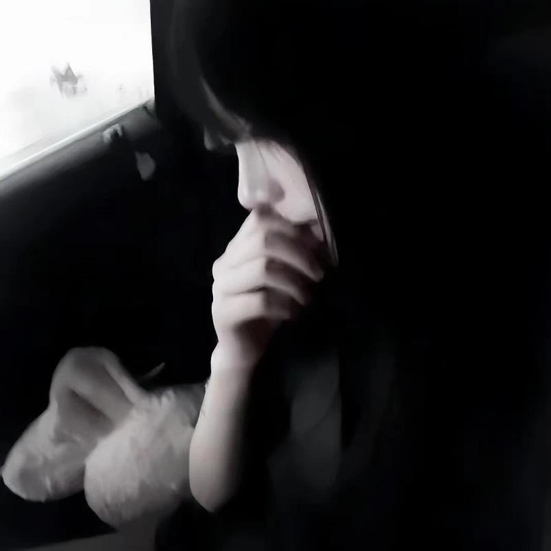 ok绷