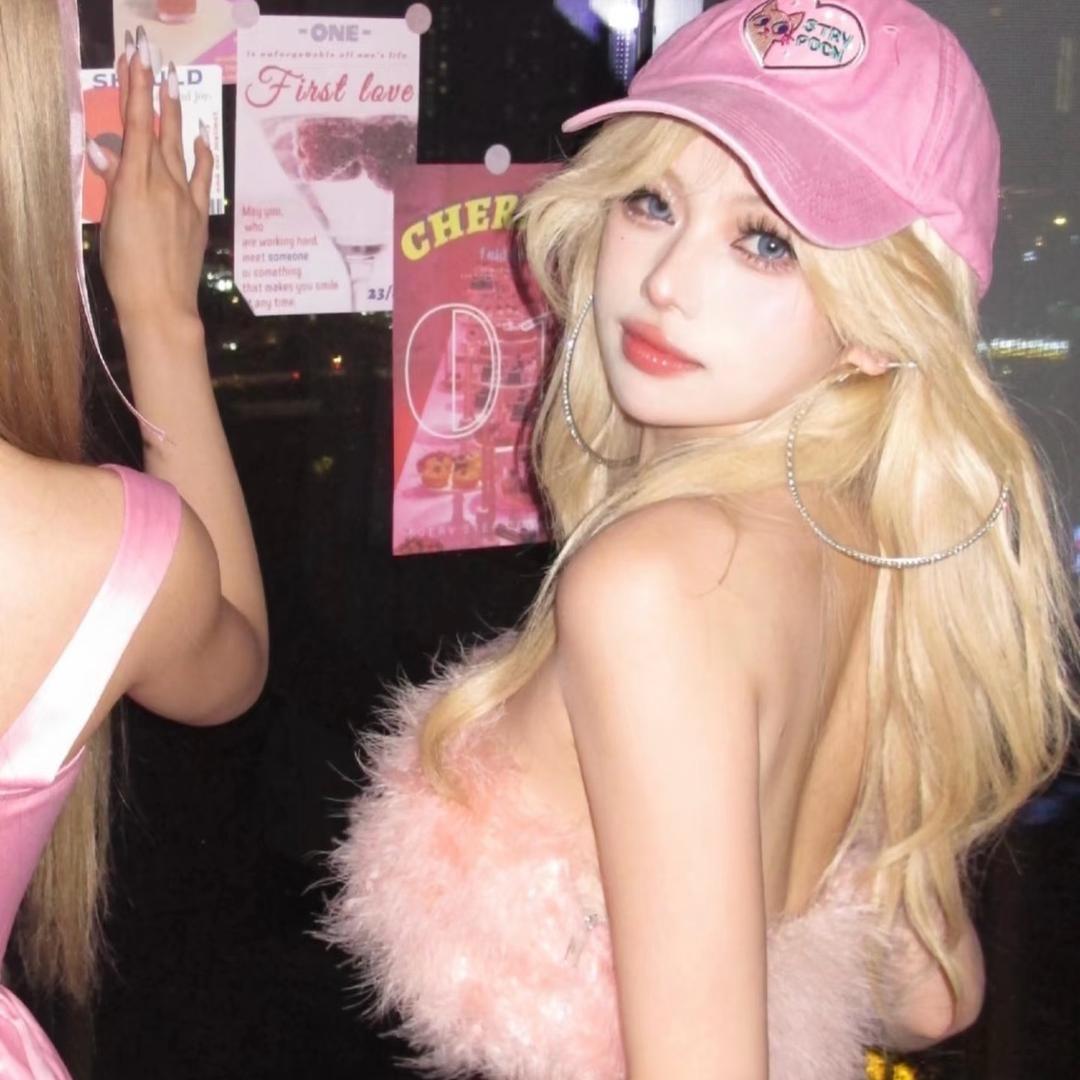 🐰 🍊