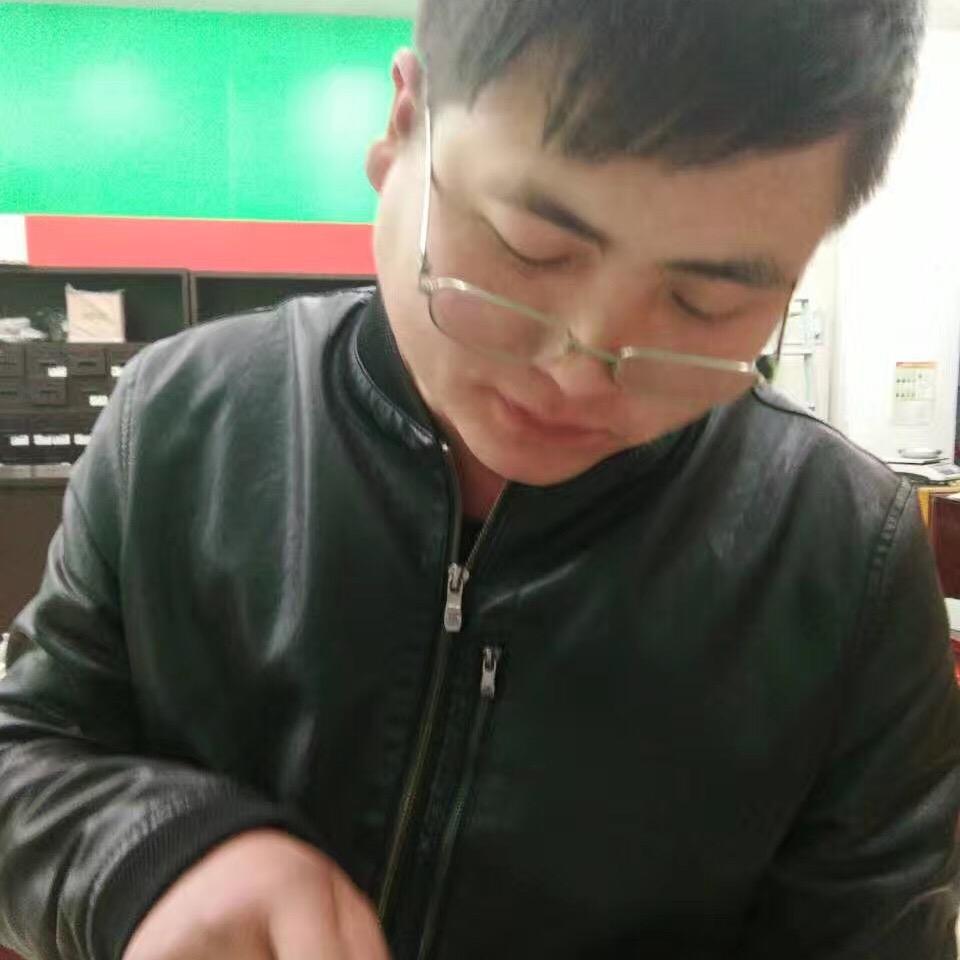 《侠飞粮油商行》