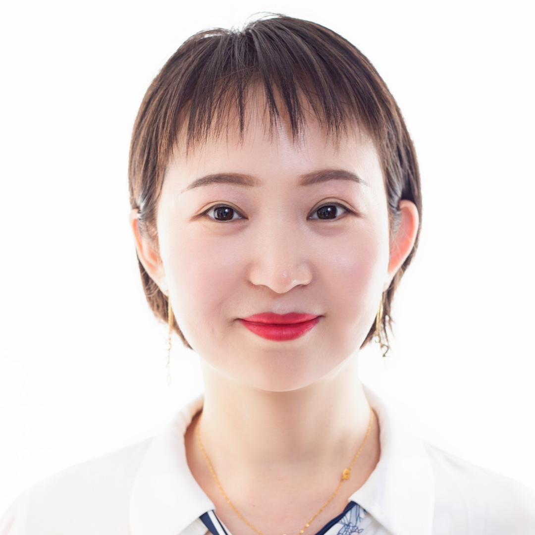 渭南市高新区文华美妆皮肤管理店