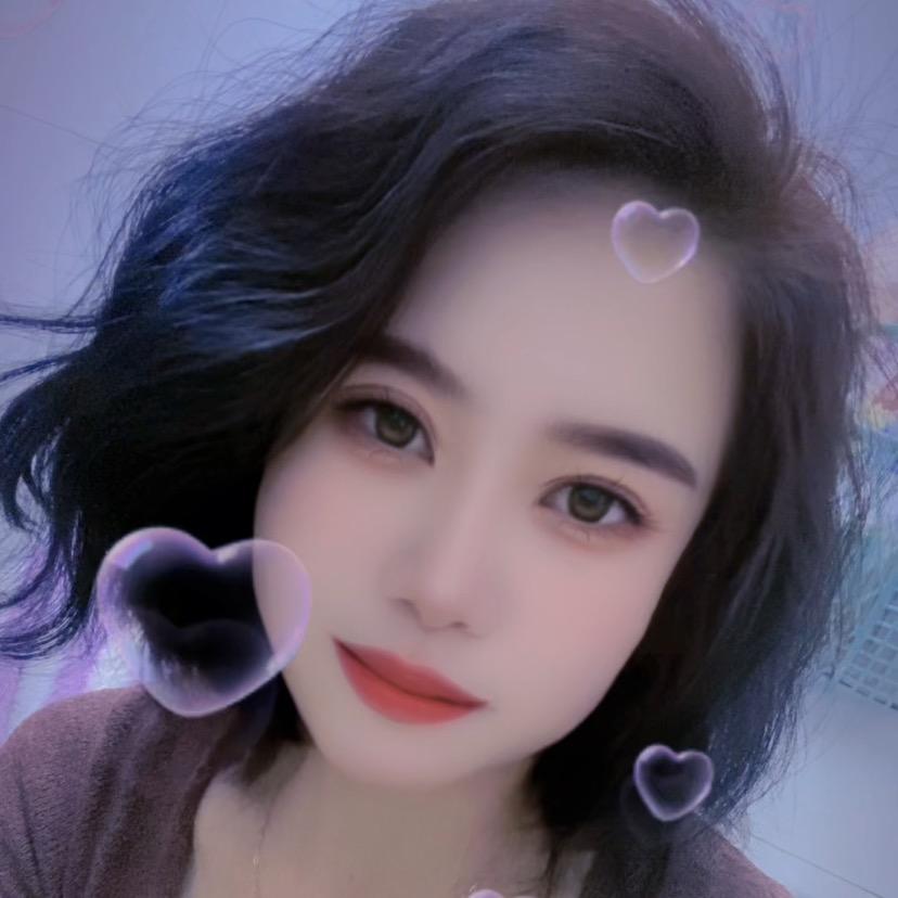 安妮🎙️( 11点50分首播）