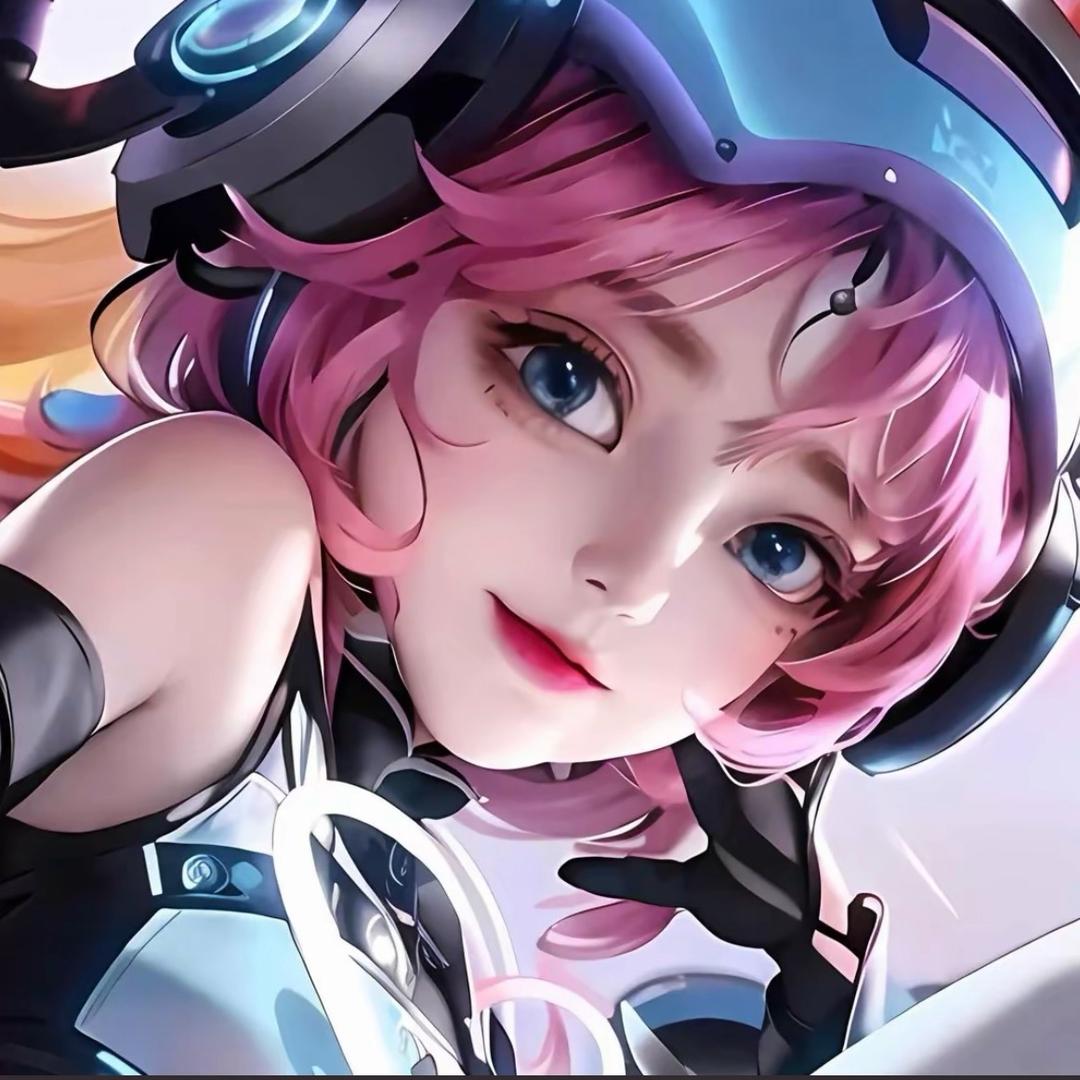 浅爱