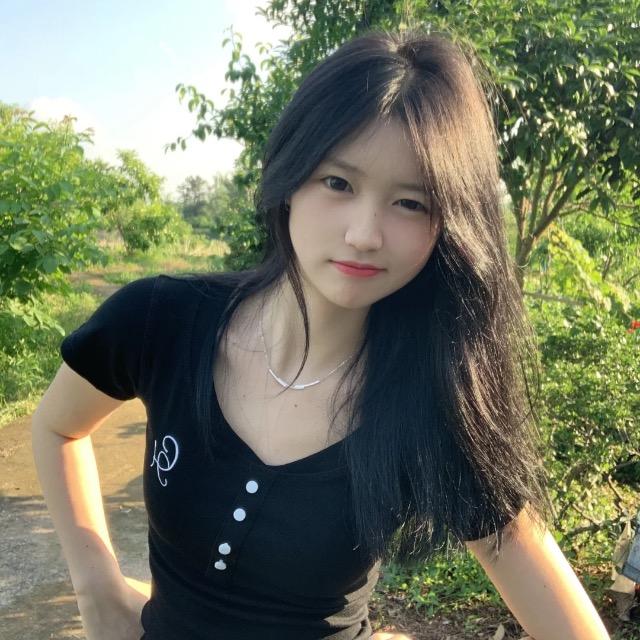 心情不好都怪你