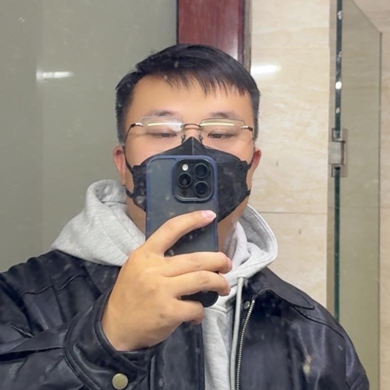 曾镝