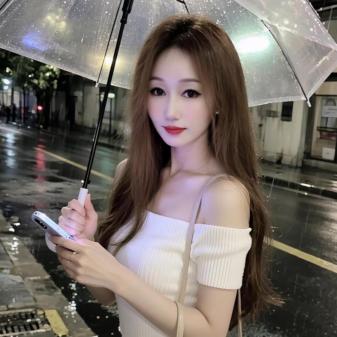 莉💕