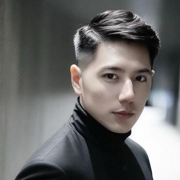 权哥谈人性