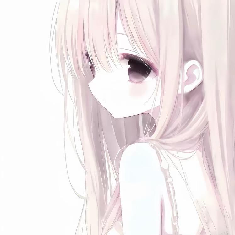 香菜不香