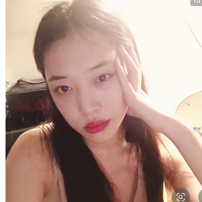 苏绿夏