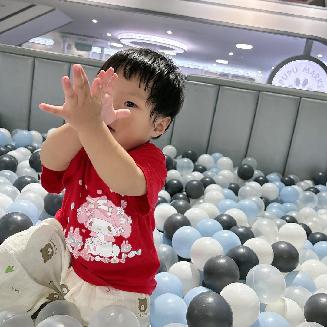 风雨无阻236116683