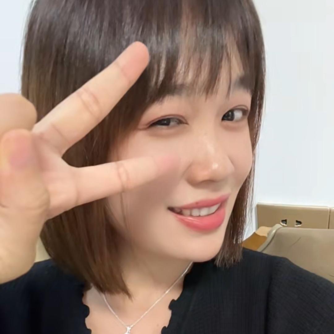 小劉姐姐