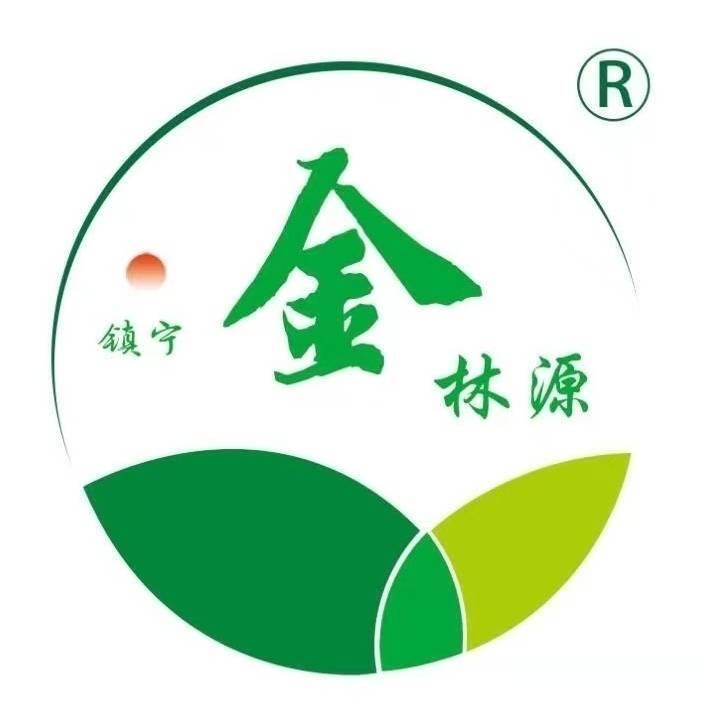 吉江南金林源果树苗木专卖店