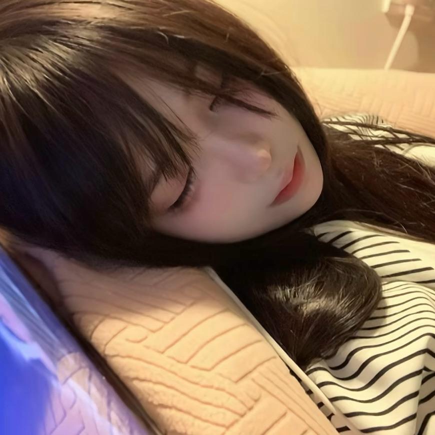 结心忆
