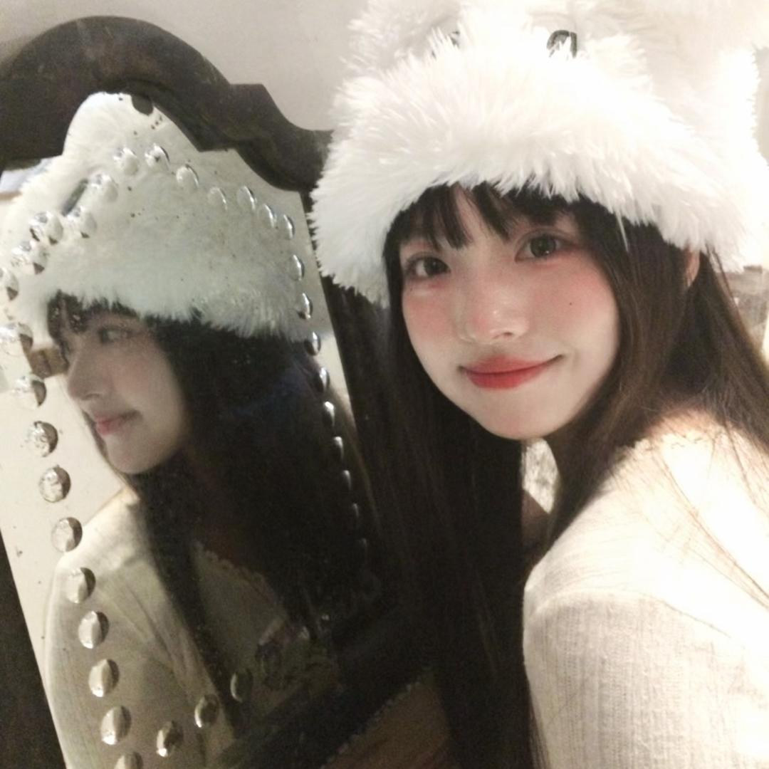 双层麦麦汉堡🍔