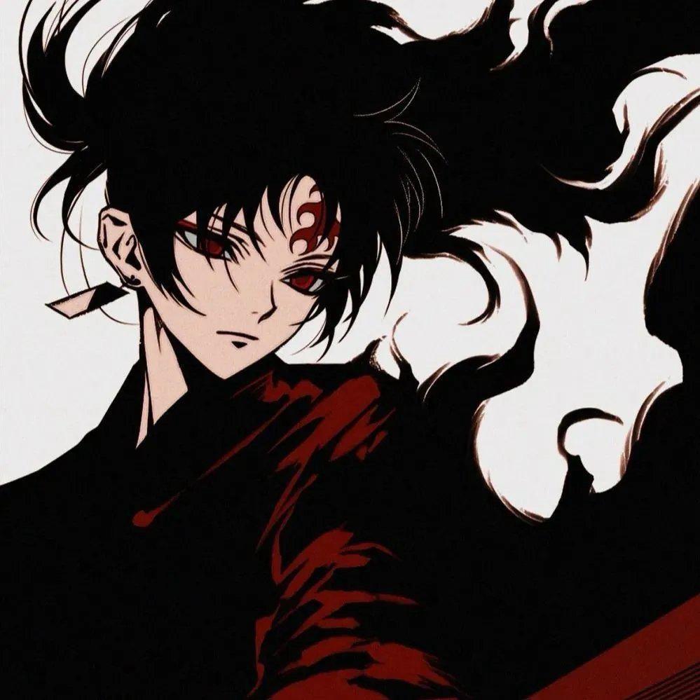 二B