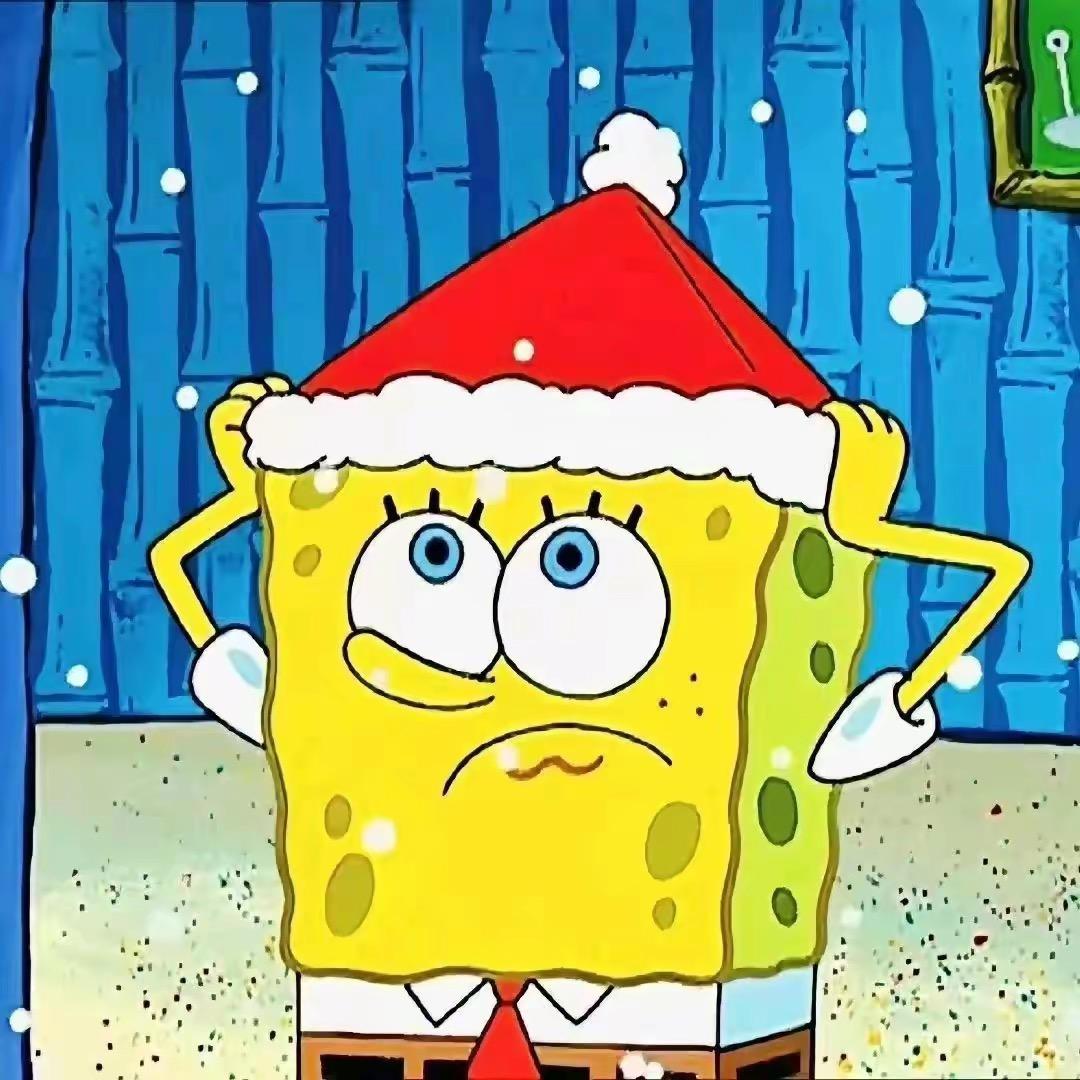 Xo（洛克大王）