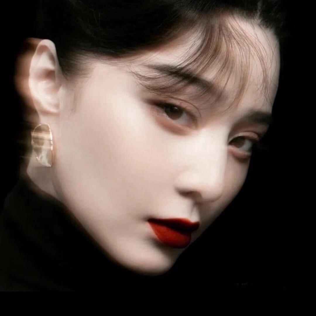 诗音
