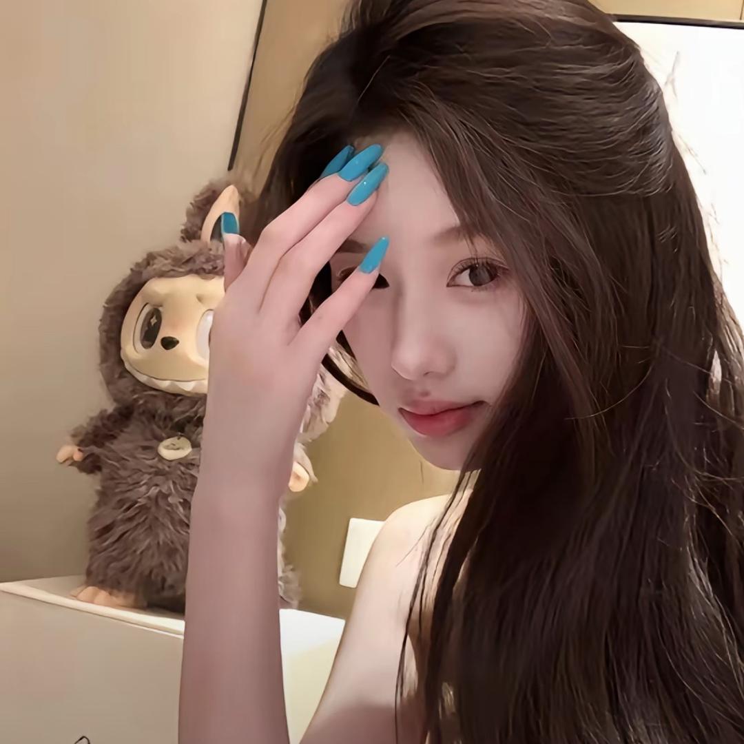 71