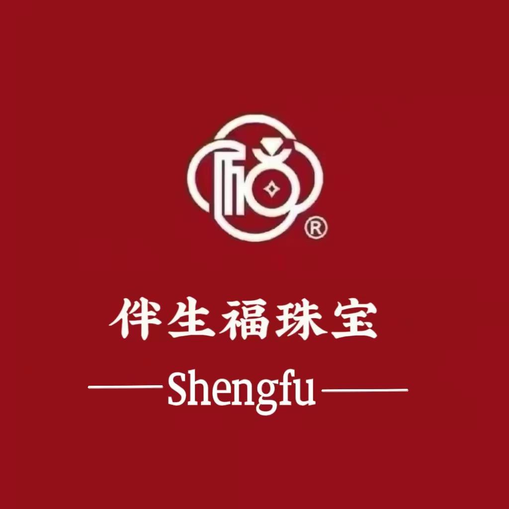 26291329400