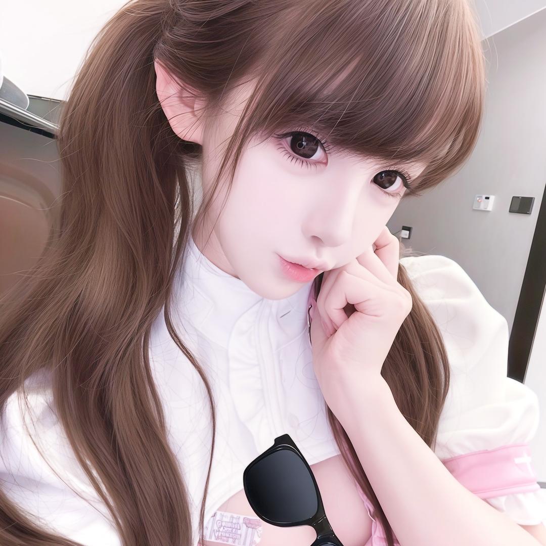 qqq