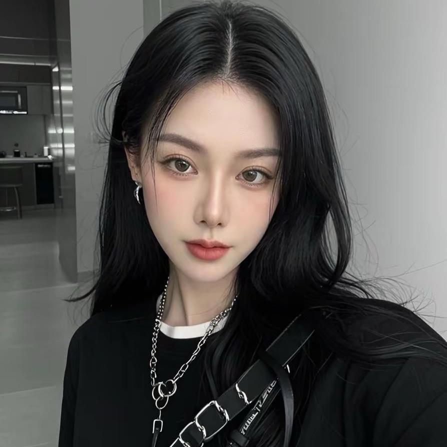 AA偶遇烧烤，龙虾🦞烤鱼，羊蝎子