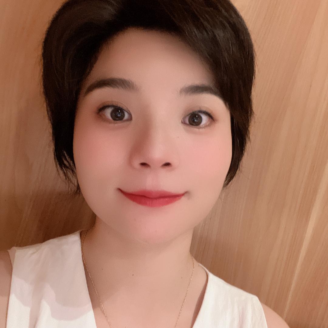 @陈橙子💋💋🌹🌹