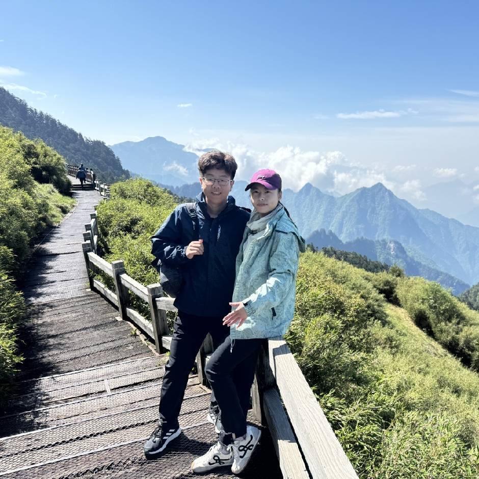 与你同行地毯厂