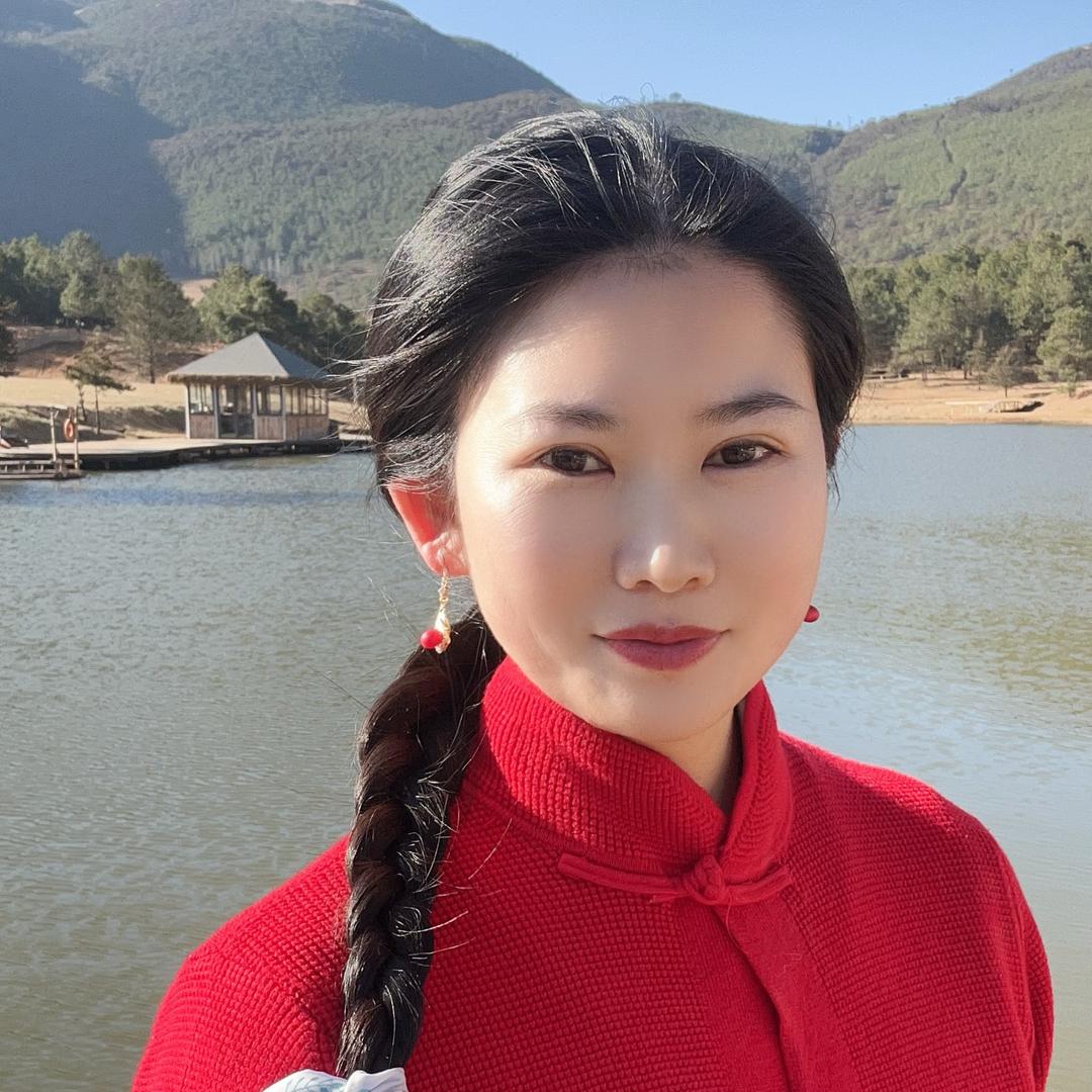 丽江玖辰辉优品严选