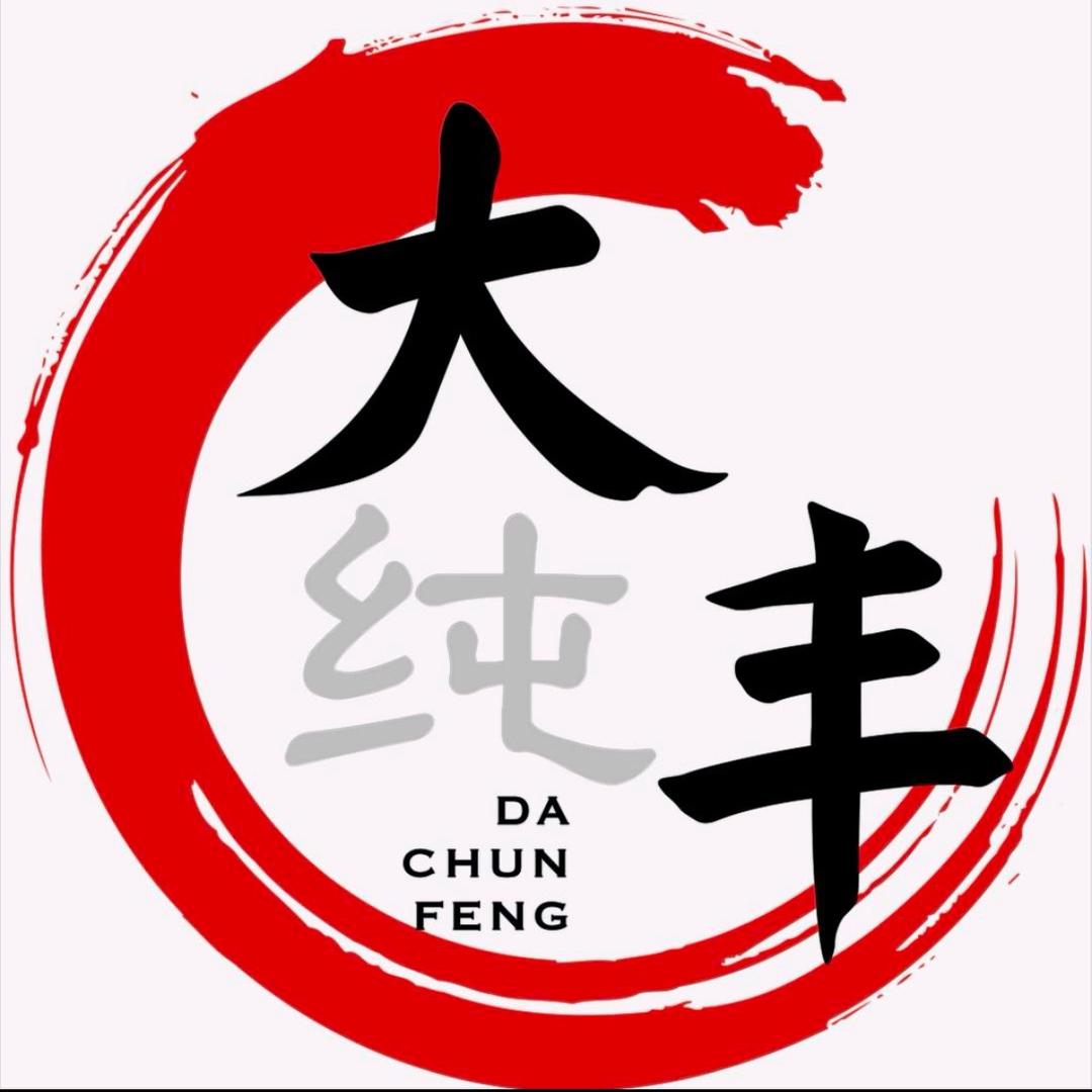 大纯丰休闲食品旗舰店