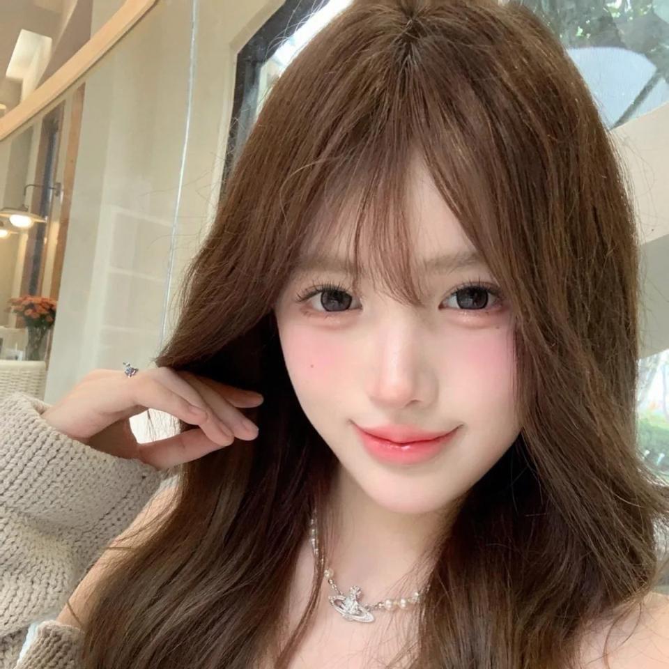 摆烂的汤圆💫