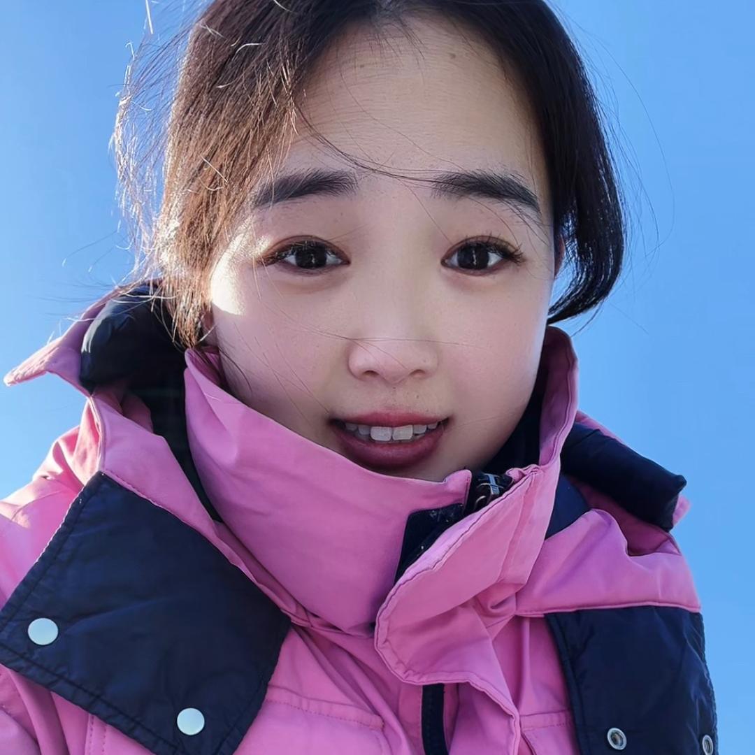 🍓石小仙🧚🏻‍♀️