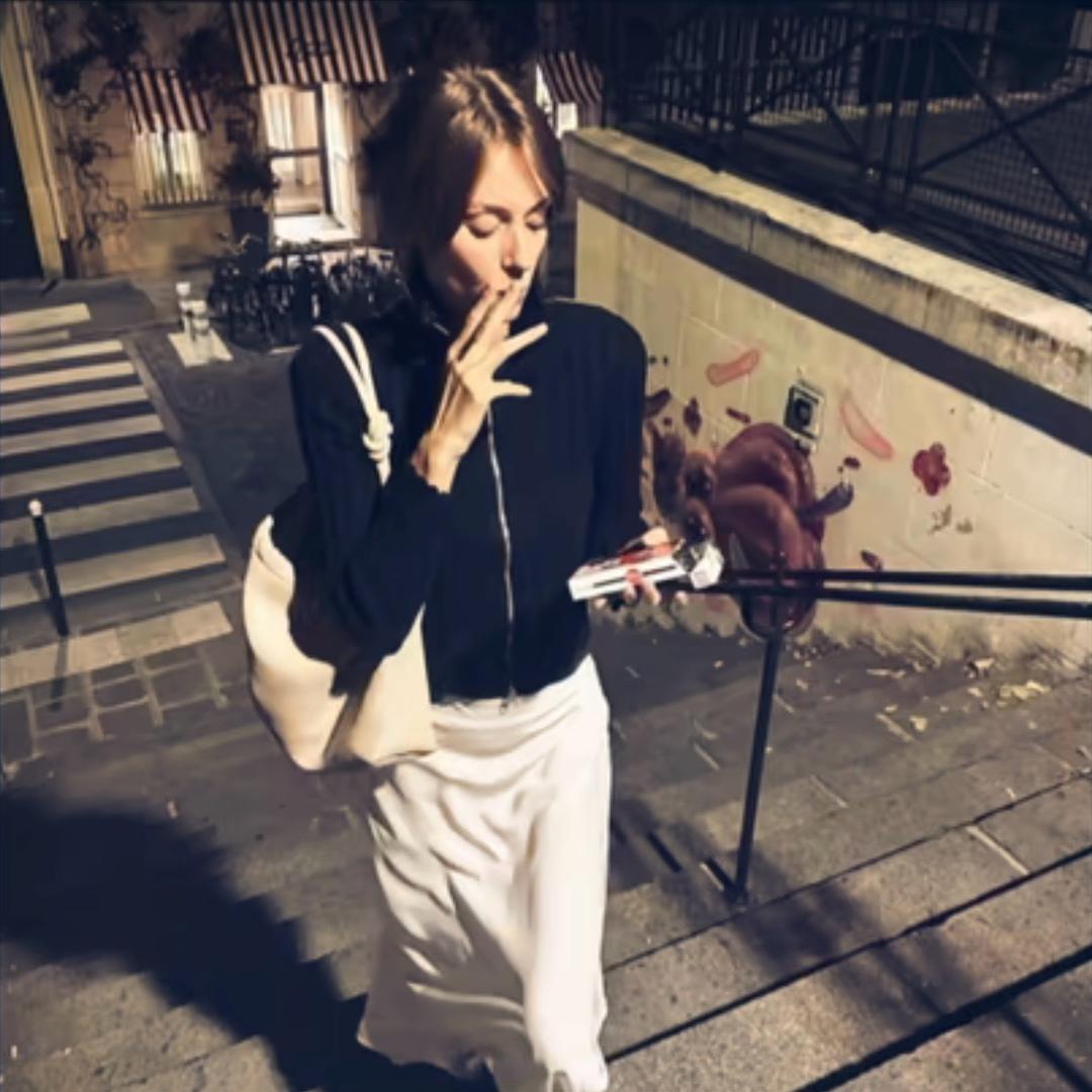 -刘亦菲♡