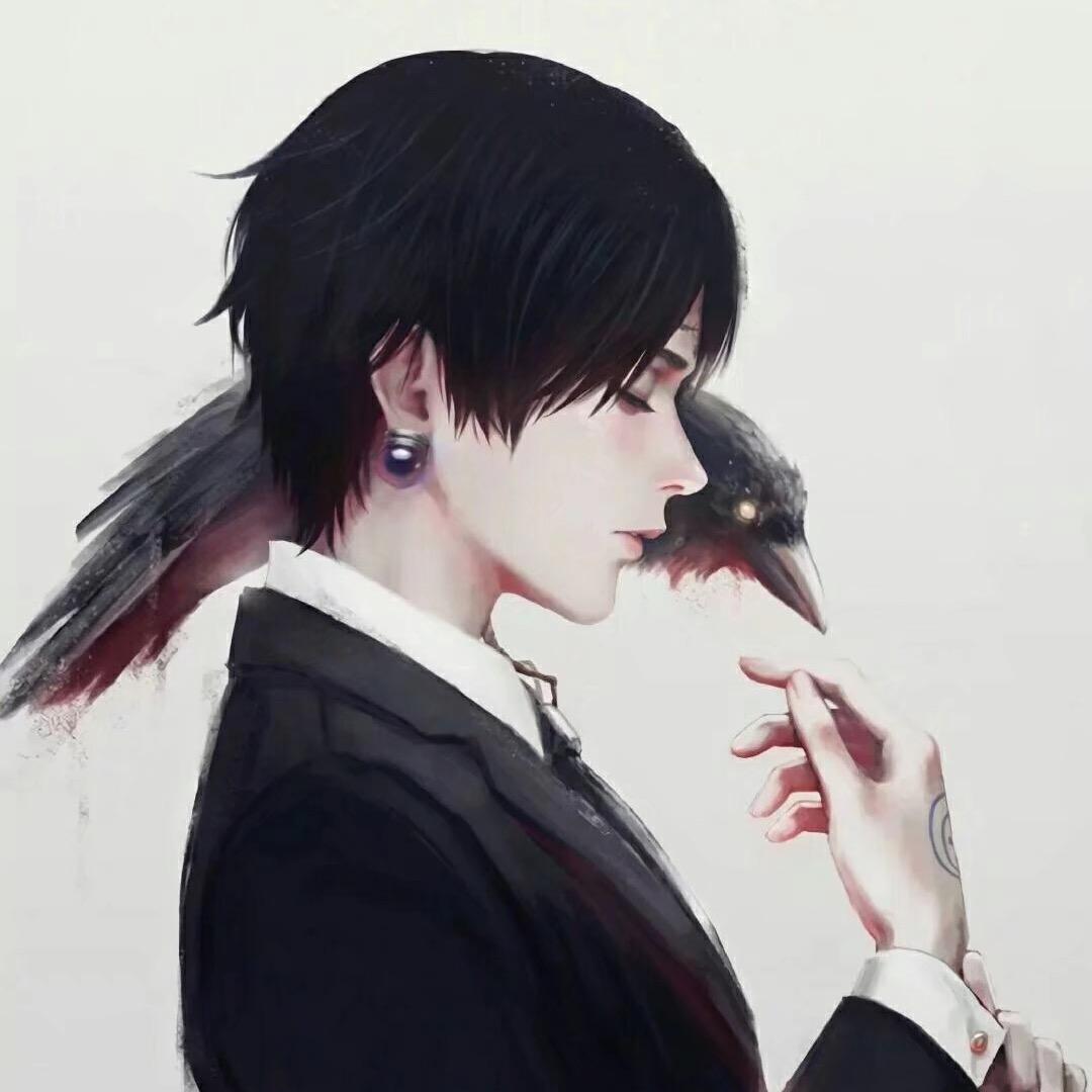 ……段……