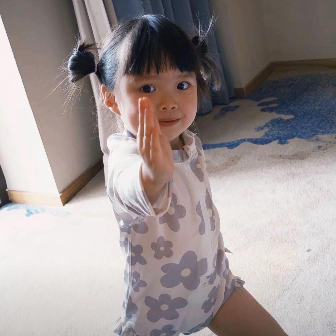 🌈保护我方小汁