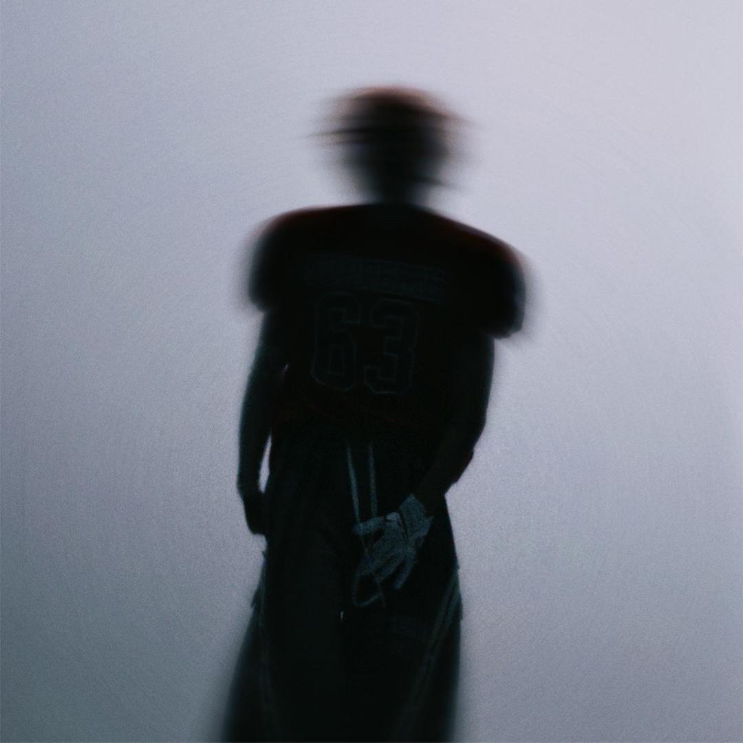 AAA西南批发市场蛋总