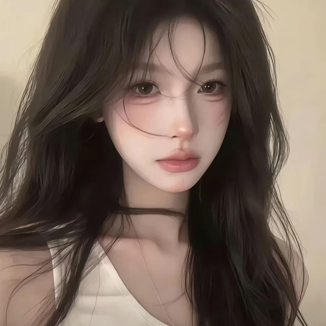 久煜