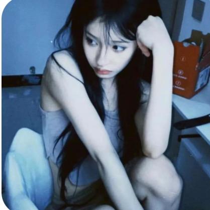 妗妗冧