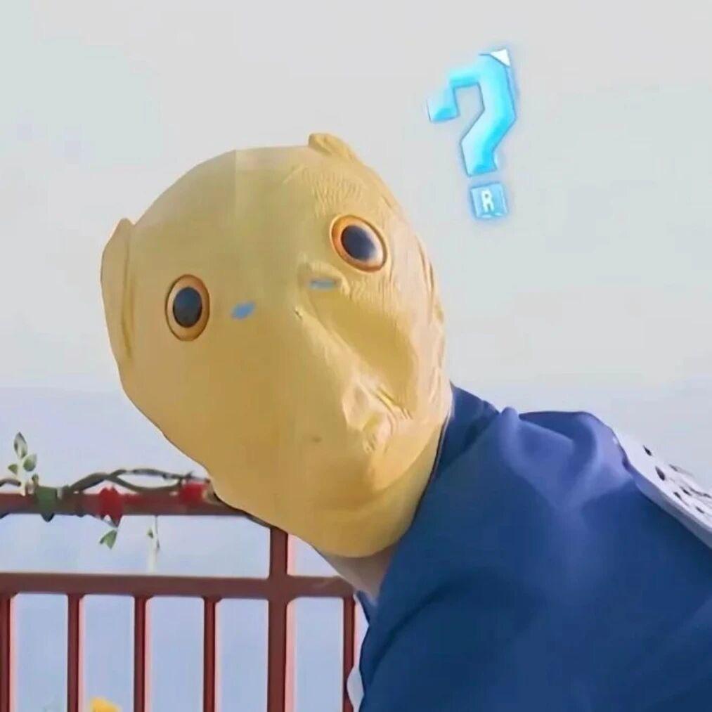 非常喜欢