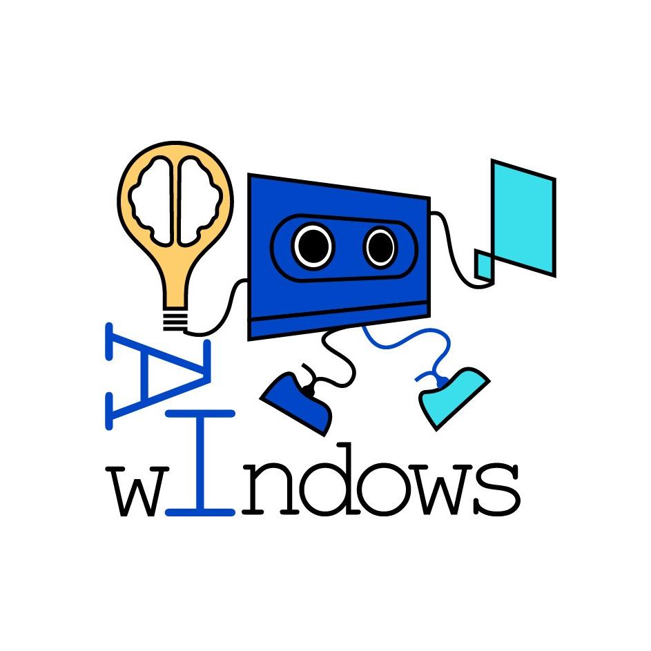 王同学的AI视窗