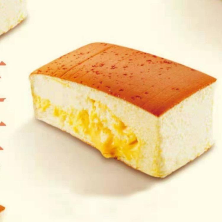 南洋欢卡大师傅（天祥路1店）