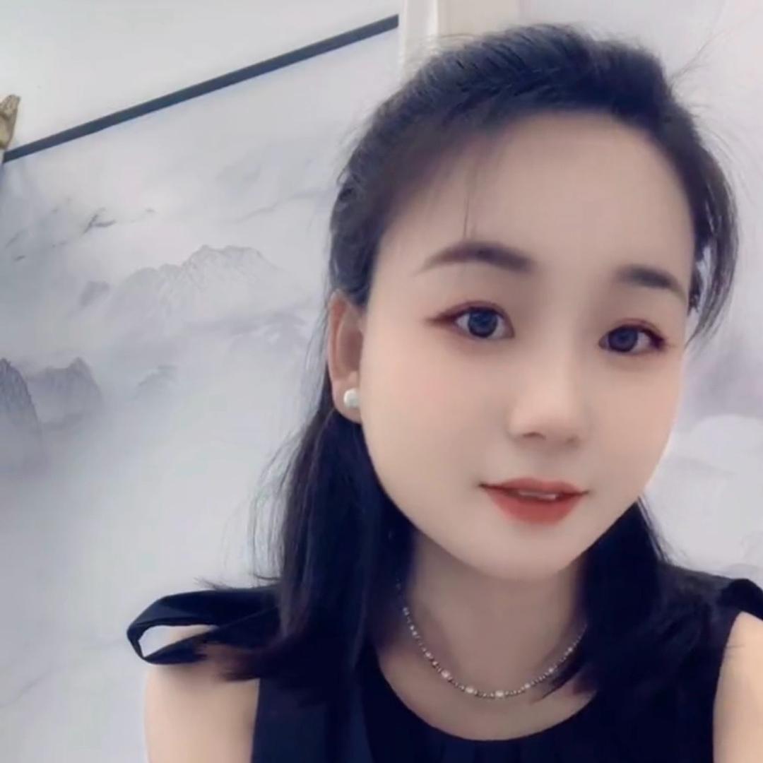 梦