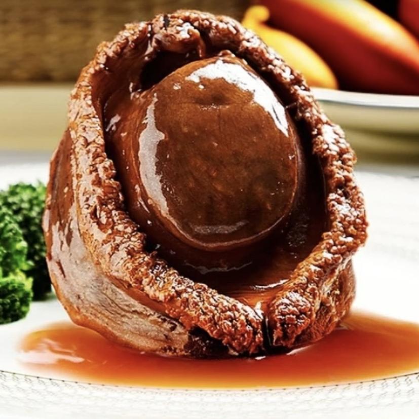 广州一德路佛跳墙厂家