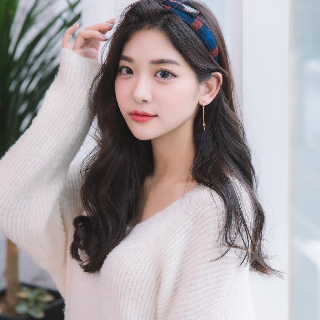 春华镇的妹坨