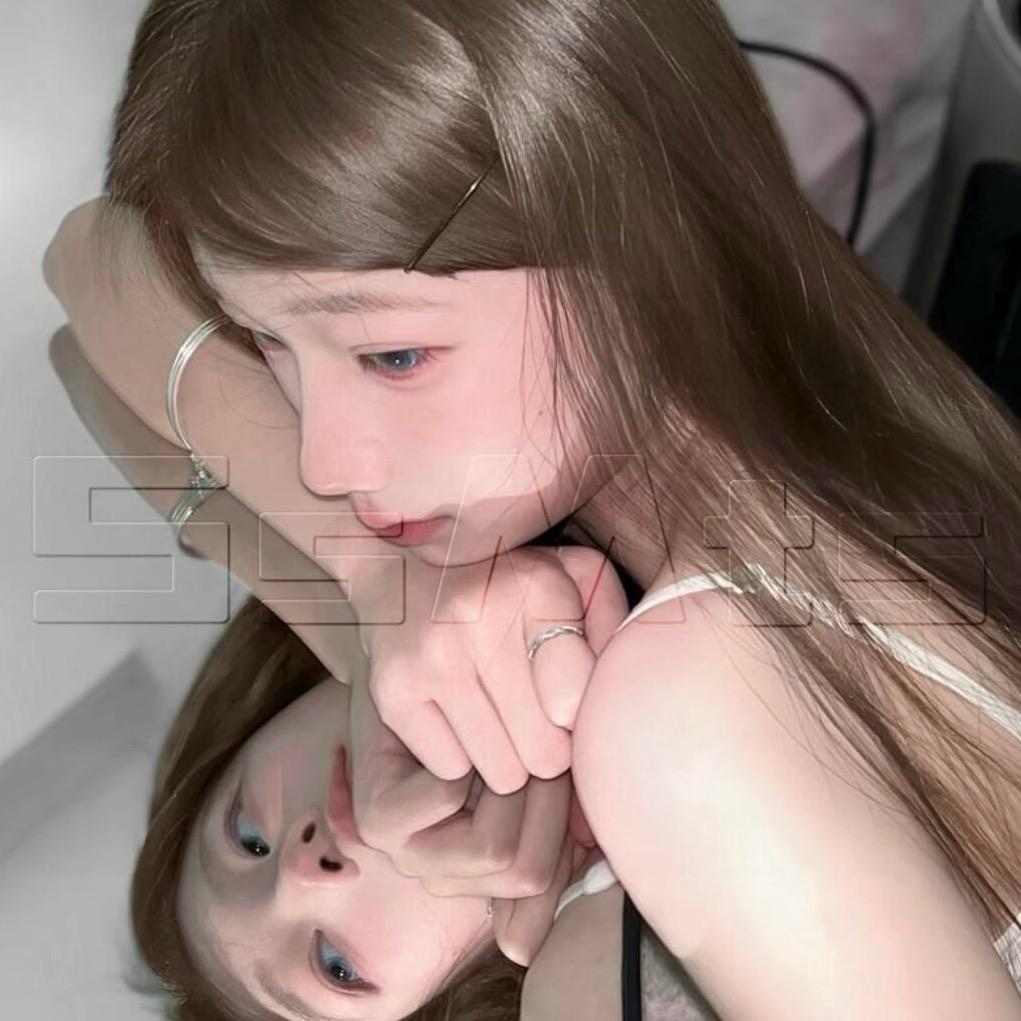 三年之约.