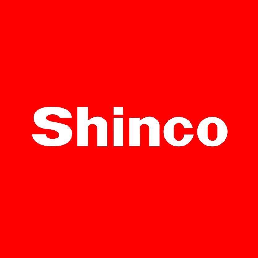 新科影音旗舰店